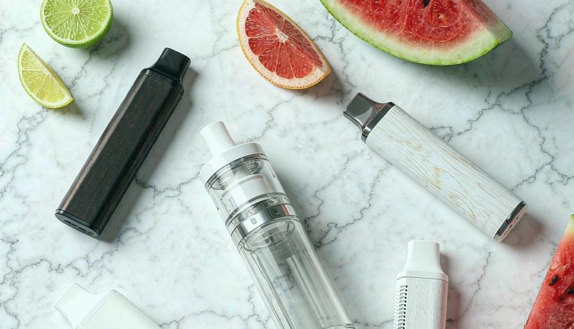 Low Cost Small Retailers Orders: Contract Terms for Vape Shops — Low Cost Entry Vape for Small Retailers Bulk