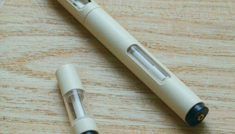 Low Cost Small Retailers Orders: Landed Cost for Vape Shops — Low Cost Entry Vape for Small Retailers Bulk