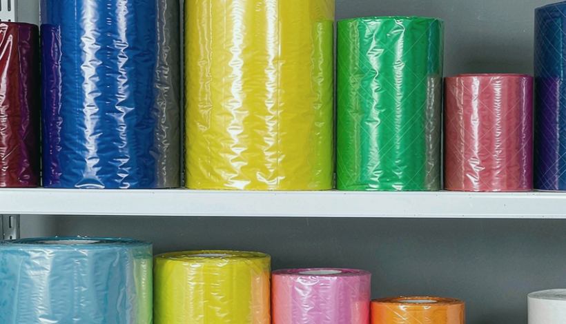Low Cost Small Retailers Orders: Lead Times for Retail Chains — Low Cost Entry Vape for Small Retailers Bulk