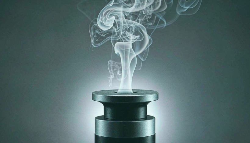 Low Cost Small Retailers Orders: Margin and Resale Pricing — Low Cost Entry Vape for Small Retailers Bulk