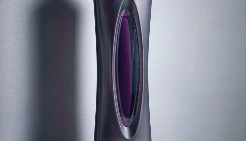 Low Cost Entry Vape for Small Retailers packaging detail
