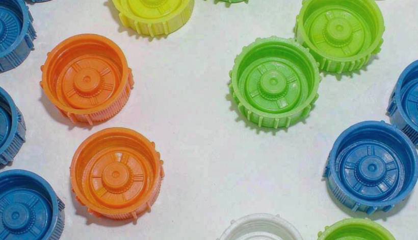 Low Cost Entry Vape for Small Retailers packaging detail