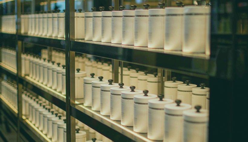 Low Cost Small Retailers Orders: Payment Terms for Vape Shops — Low Cost Entry Vape for Small Retailers Bulk