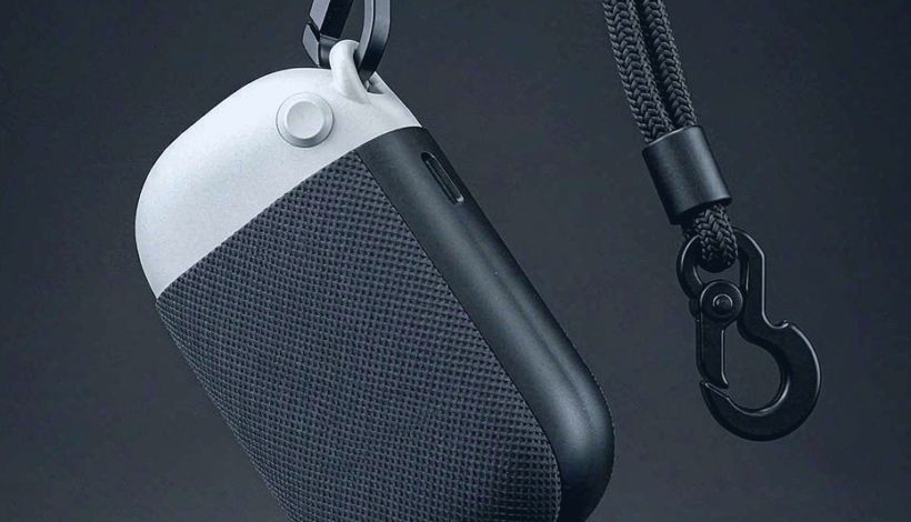 Low Cost Entry Vape for Small Retailers packaging detail