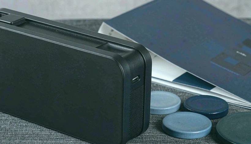 Low Cost Small Retailers Orders: Reorder Cycles for Distributors — Low Cost Entry Vape for Small Retailers Bulk