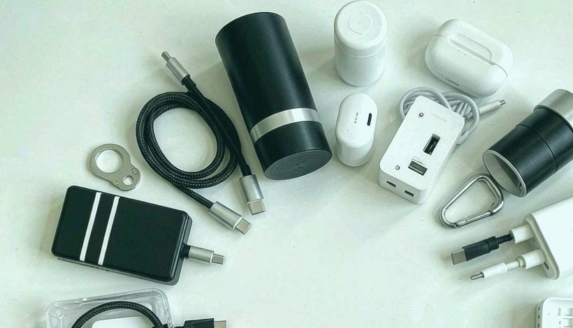 Low Cost Small Retailers Orders: what Wholesalers Ask before Signing — Low Cost Entry Vape for Small Retailers Bulk