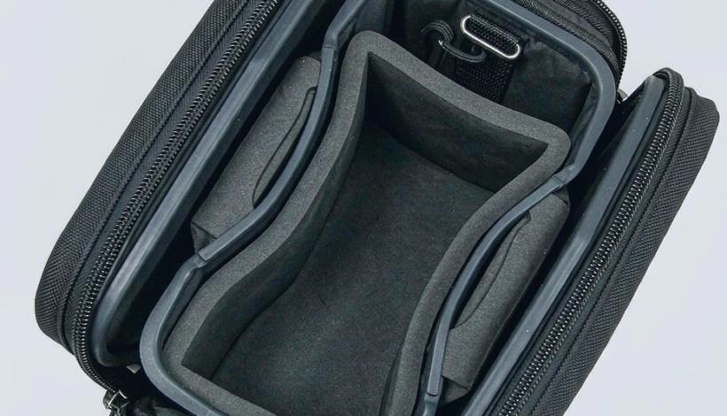Low Cost Entry Vape for Small Retailers packaging detail