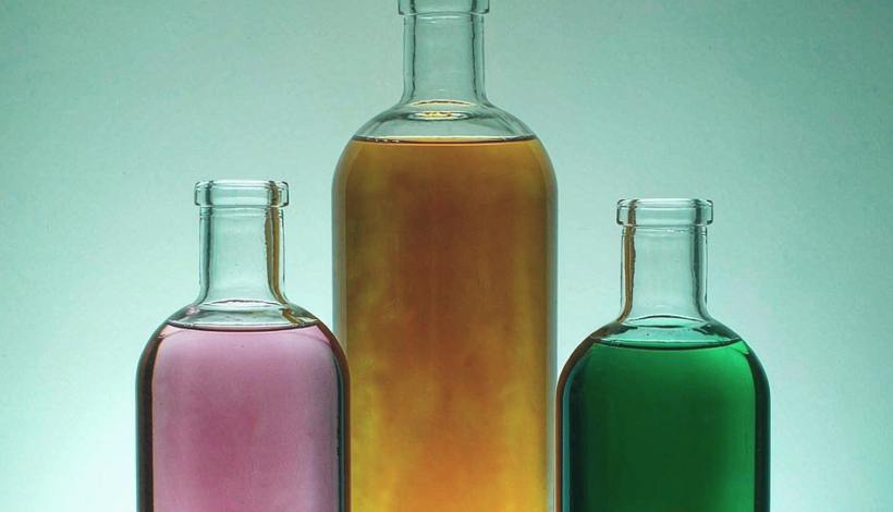 Low Cost Small Retailers Procurement: Carton Sizes for Distributors — Low Cost Entry Vape for Small Retailers Bulk