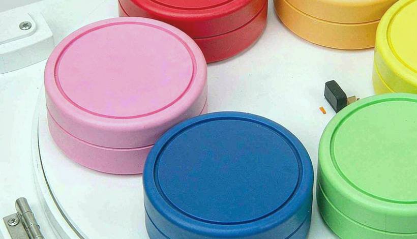 Low Cost Small Retailers Procurement: Merchandising for Retail Chains — Low Cost Entry Vape for Small Retailers Bulk