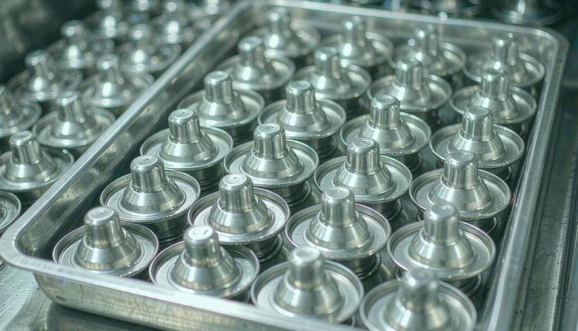 Low Cost Small Retailers Procurement: Mistakes Importers Should Avoid — Low Cost Entry Vape for Small Retailers Bulk