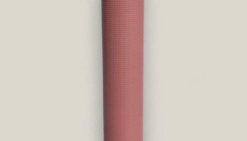Low Cost Entry Vape for Small Retailers packaging detail