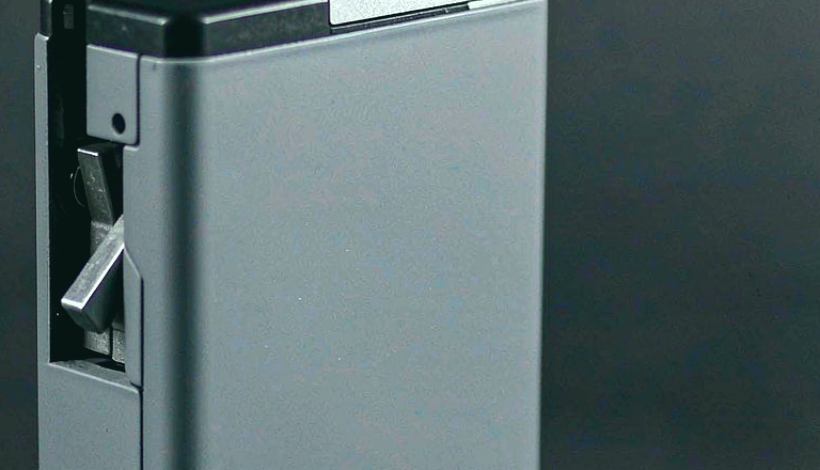 Low Cost Small Retailers Procurement: Quality Checks for Distributors — Low Cost Entry Vape for Small Retailers Bulk