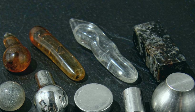 Low Cost Small Retailers Procurement: Quality Checks for Vape Shops — Low Cost Entry Vape for Small Retailers Bulk