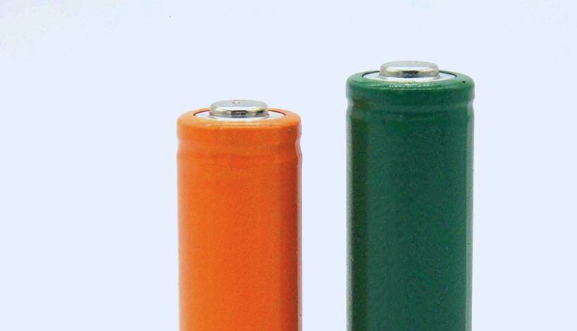 Low Cost Entry Vape for Small Retailers packaging detail