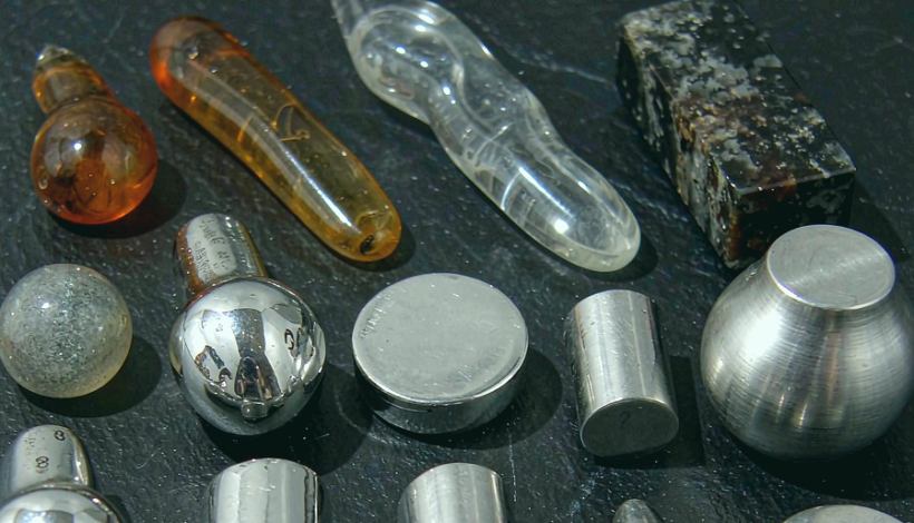 Low Cost Small Retailers Procurement: Risk Control for Gift Retailers — Low Cost Entry Vape for Small Retailers Bulk