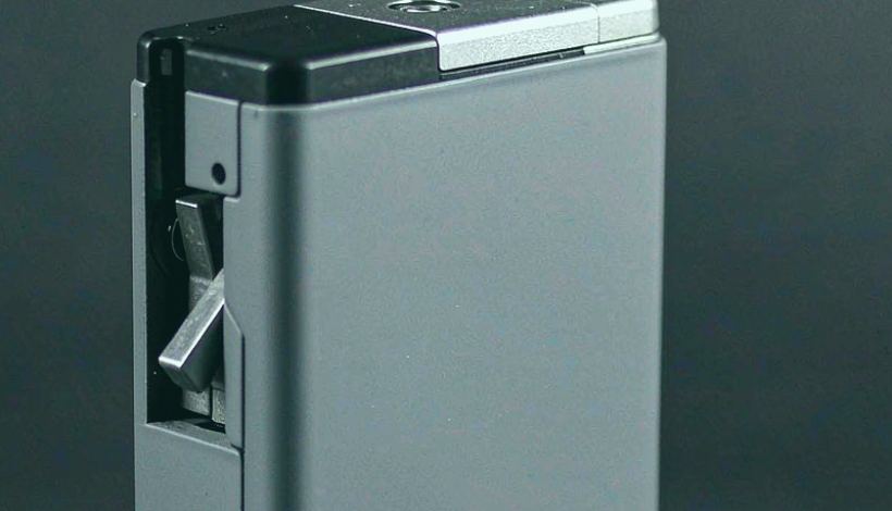 Low Cost Small Retailers Procurement: Storage and Shelf-Life Notes — Low Cost Entry Vape for Small Retailers Bulk