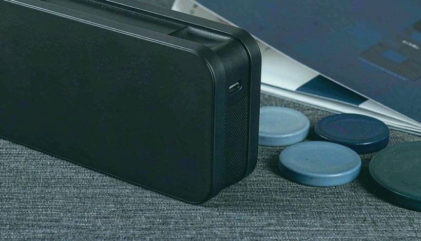 Low Cost Small Retailers Procurement: what Distributors Should Confirm — Low Cost Entry Vape for Small Retailers Bulk