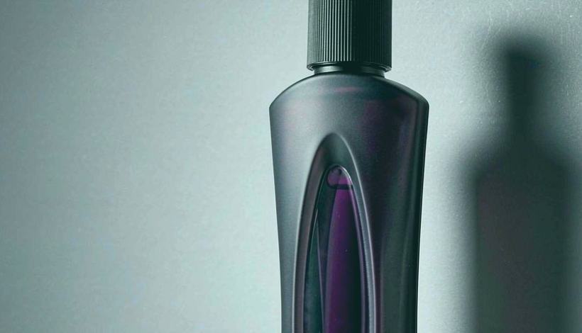 Low Cost Small Retailers Purchasing: Demand Trends in 2026 — Low Cost Entry Vape for Small Retailers Bulk