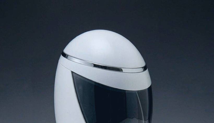 Low Cost Entry Vape for Small Retailers packaging detail