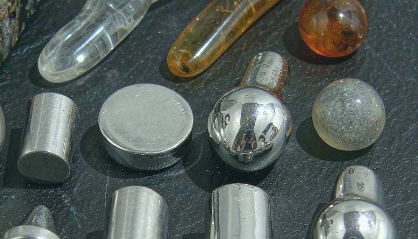 Low Cost Small Retailers Purchasing: OEM and Private Label Options — Low Cost Entry Vape for Small Retailers Bulk