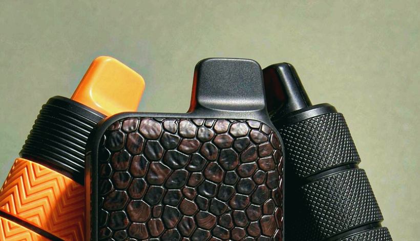 Low Cost Small Retailers Purchasing: Payment Terms for Online Sellers — Low Cost Entry Vape for Small Retailers Bulk