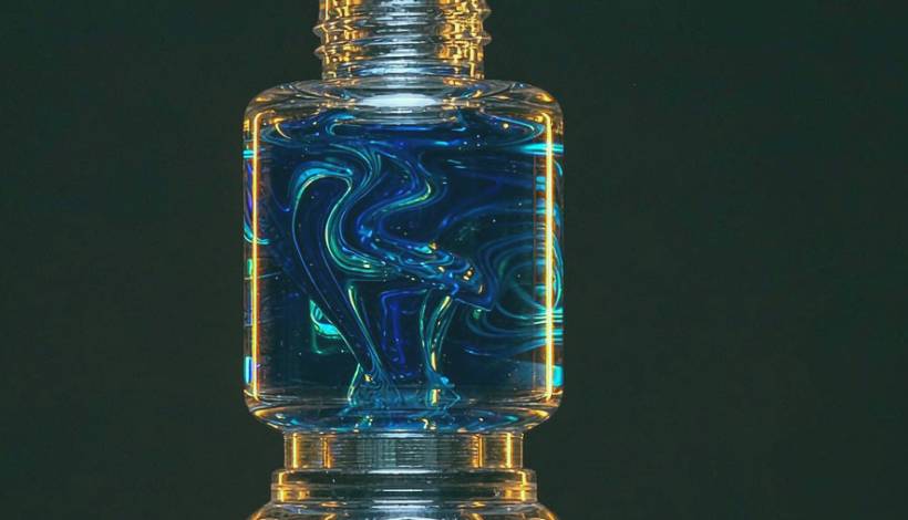 Low Cost Small Retailers Purchasing: Range Mix for Supermarket Buyers — Low Cost Entry Vape for Small Retailers Bulk