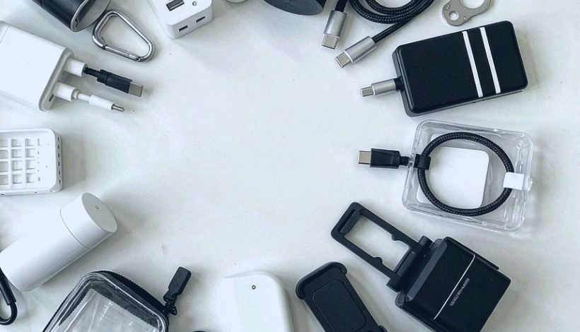 Low Cost Entry Vape for Small Retailers packaging detail