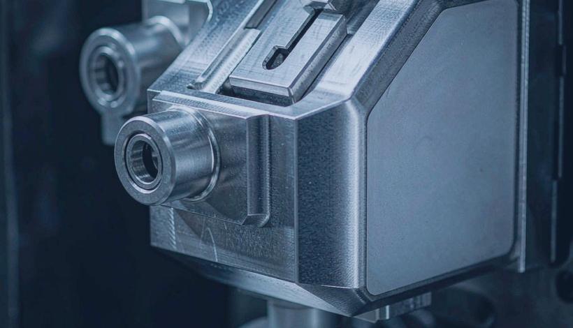 Low Cost Entry Vape for Small Retailers packaging detail