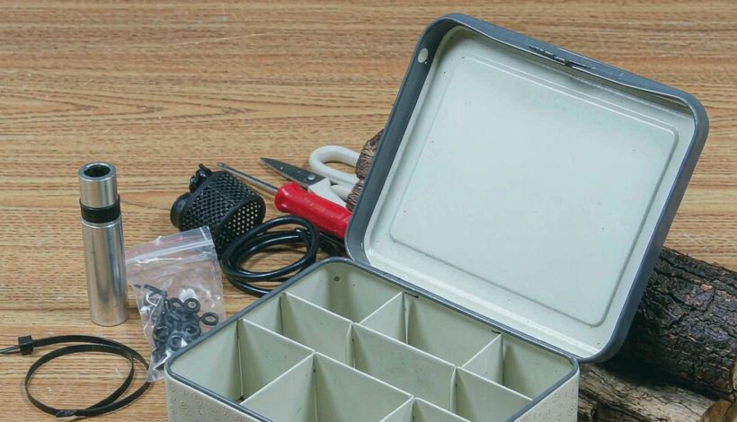 Low Cost Small Retailers Reordering: Carton Sizes for Vape Shops — Low Cost Entry Vape for Small Retailers Bulk