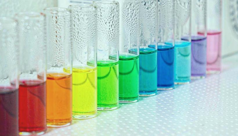 Low Cost Small Retailers Reordering: Comparing Supplier Quotes — Low Cost Entry Vape for Small Retailers Bulk