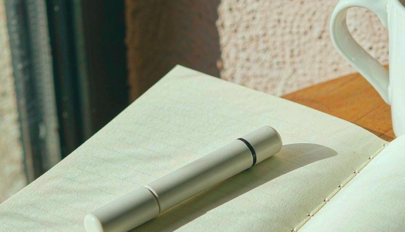 Low Cost Small Retailers Reordering: Freight Options for Distributors — Low Cost Entry Vape for Small Retailers Bulk