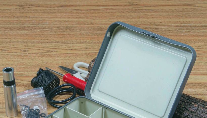 Low Cost Small Retailers Reordering: Lead Times for Importers — Low Cost Entry Vape for Small Retailers Bulk