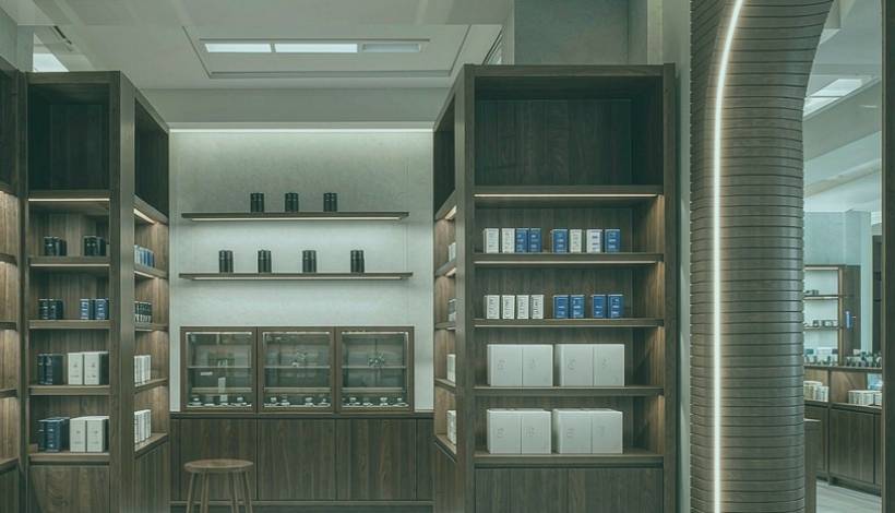 Low Cost Small Retailers Reordering: Range Mix for Convenience Stores — Low Cost Entry Vape for Small Retailers Bulk