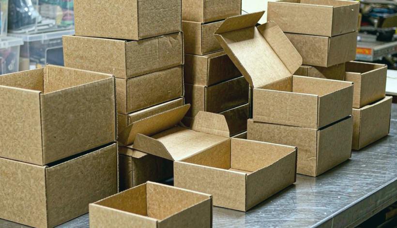 Low Cost Small Retailers Reordering: Range Mix for Gift Retailers — Low Cost Entry Vape for Small Retailers Bulk