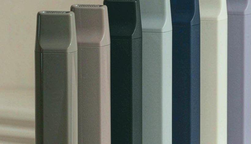 Low Cost Small Retailers Reordering: Reorder Cycles for Gift Retailers — Low Cost Entry Vape for Small Retailers Bulk