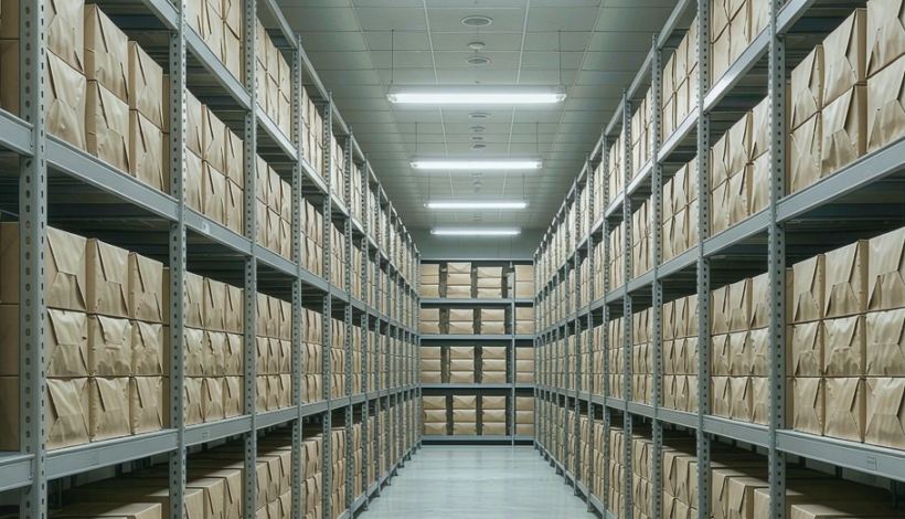 Low Cost Small Retailers Reordering: Storage and Shelf-Life Notes — Low Cost Entry Vape for Small Retailers Bulk