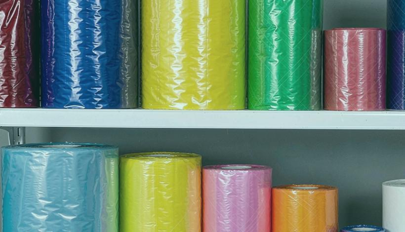Low Cost Small Retailers Sourcing: Carton and Container Planning — Low Cost Entry Vape for Small Retailers Bulk