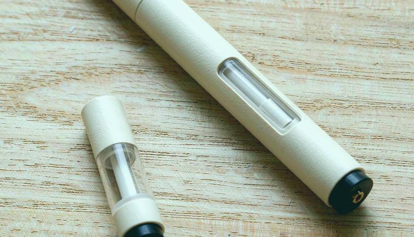 Low Cost Small Retailers Sourcing: Contract Terms for Retail Chains — Low Cost Entry Vape for Small Retailers Bulk