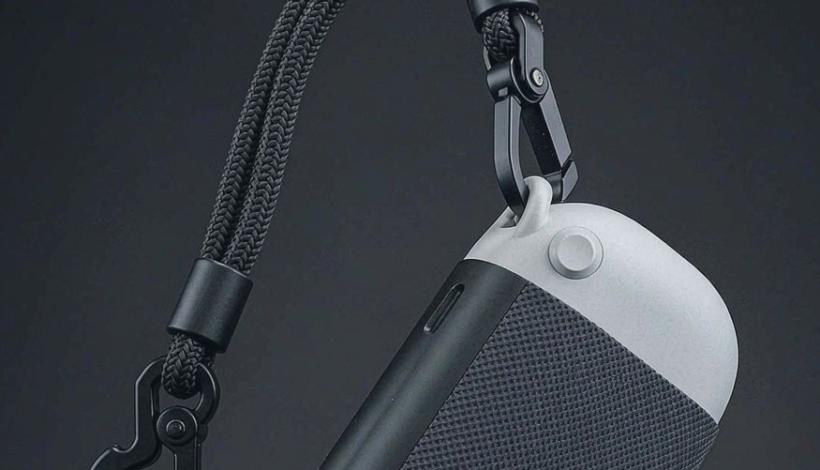 Low Cost Entry Vape for Small Retailers packaging detail