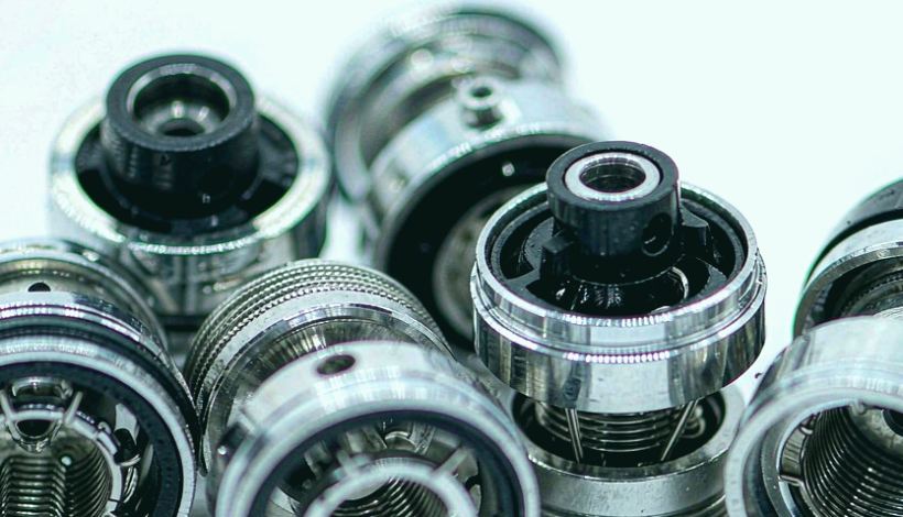 Low Cost Small Retailers Sourcing: Freight Options for Importers — Low Cost Entry Vape for Small Retailers Bulk