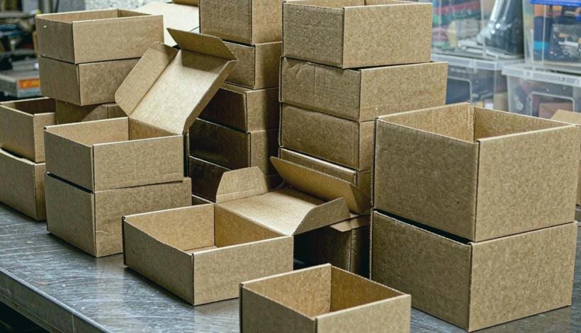 Low Cost Small Retailers Sourcing: Freight Options for Regional Agents — Low Cost Entry Vape for Small Retailers Bulk