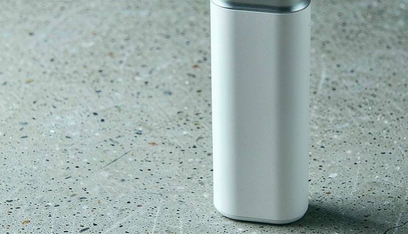 Low Cost Small Retailers Sourcing: Inspection before Dispatch — Low Cost Entry Vape for Small Retailers Bulk