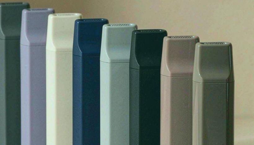 Low Cost Small Retailers Sourcing: Landed Cost for Retail Chains — Low Cost Entry Vape for Small Retailers Bulk