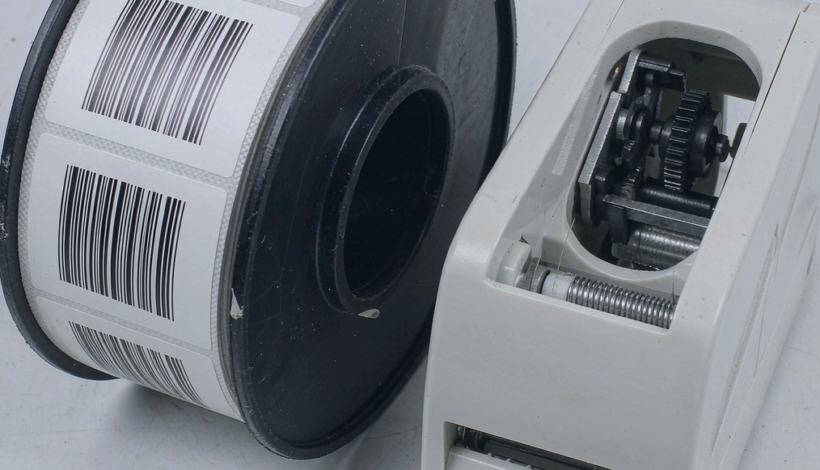 Low Cost Entry Vape for Small Retailers packaging detail