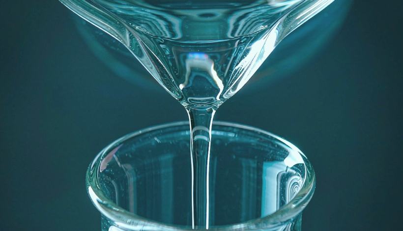 Low Cost Small Retailers Sourcing: Quality Checks for Retail Chains — Low Cost Entry Vape for Small Retailers Bulk