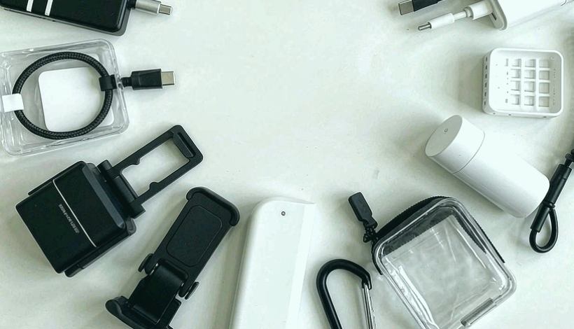 Low Cost Small Retailers Sourcing: Reading a Quotation — Low Cost Entry Vape for Small Retailers Bulk