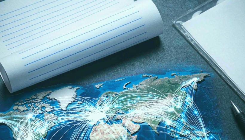 Low Cost Small Retailers Sourcing: Seasonal Planning for Distributors — Low Cost Entry Vape for Small Retailers Bulk