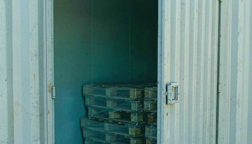 Low Cost Small Retailers Supply: Freight Options for Distributors — Low Cost Entry Vape for Small Retailers Bulk