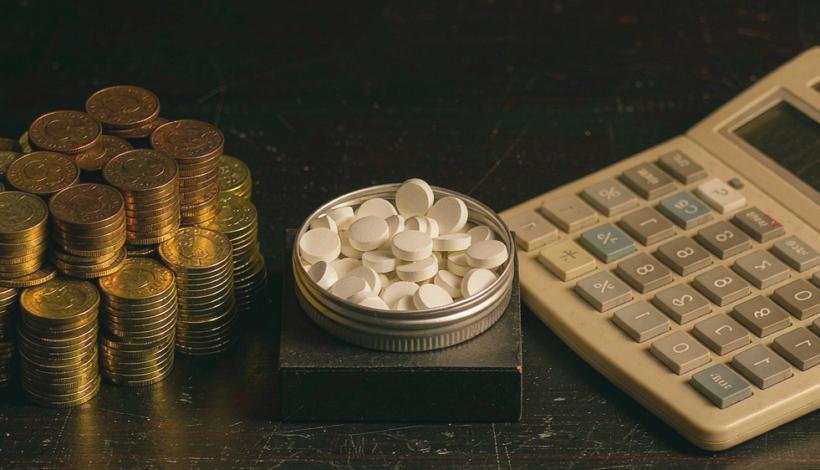 Low Cost Small Retailers Supply: Freight Options for Importers — Low Cost Entry Vape for Small Retailers Bulk