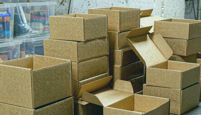 Low Cost Small Retailers Supply: Landed Cost for Online Sellers — Low Cost Entry Vape for Small Retailers Bulk